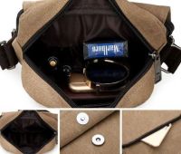 Лот: 10457470. Фото: 17. Сумка на плечо | Разные расцветки...