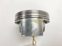 Лот: 25802231. Фото: 6. Поршень Nissan Patrol 2010 A20101LA1C...