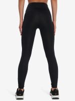 Лот: 25738729. Фото: 3. Легинсы женские Demix MuseFit... Одежда, обувь, галантерея