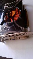 Лот: 6796041. Фото: 3. Видеокарта GTX 550 Ti. Компьютеры, оргтехника, канцтовары