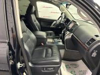 Лот: 25711205. Фото: 17. Toyota Land Cruiser 200