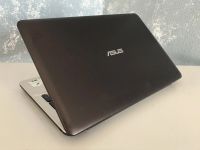 Лот: 18837250. Фото: 4. Ноутбук Asus Intеl Celeron N3060... Красноярск