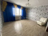 Лот: 21094308. Фото: 2. Красноярск Ленинский Шевченко... Продажа