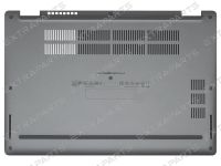 Лот: 23295842. Фото: 2. Корпус для ноутбука Dell Latitude... Комплектующие