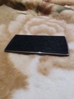 Лот: 6447934. Фото: 3. Oneplus One 64Gb Black. Красноярск