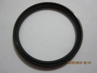 Лот: 3100453. Фото: 2. Сальник заднего вариатора (редуктор... Мототехника