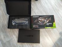 Лот: 18371981. Фото: 5. Видеокарта Gigabyte GTX 1660 Super...