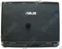 Лот: 1330805. Фото: 2. ноутбук ASUS f80s продам или обменяю... Компьютеры, ноутбуки, планшеты