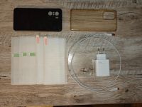 Лот: 22984661. Фото: 4. Смартфон POCO F3, память 6 Gb...
