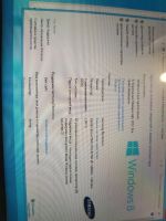 Лот: 16358950. Фото: 2. Планшет Samsung ATIV Smart PC... Компьютеры, ноутбуки, планшеты