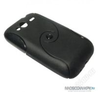 Лот: 1877797. Фото: 2. htc wildfire s. Смартфоны, связь, навигация