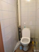 Лот: 13354480. Фото: 5. Квартира аренда в районе Копылова
