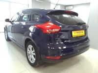 Лот: 22562647. Фото: 4. Ford Focus, III Рестайлинг 1.6...