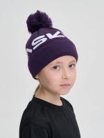 Лот: 24606874. Фото: 4. Шапки BASK kids. Красноярск