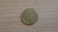 Лот: 19634609. Фото: 2. Греция 10 евроцентов 2007. Монеты