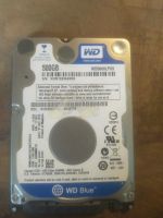 Лот: 14542741. Фото: 2. HDD жесткий диск хард накопитель... Комплектующие