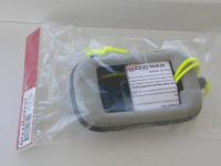 Лот: 9600124. Фото: 3. GizzMoVest Чехол с клипсой для... Авто, мото, водный транспорт