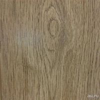 Лот: 10006333. Фото: 8. Ламинат Egger Flooring 8/33