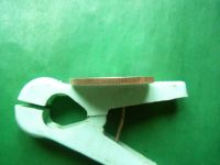 Лот: 25890244. Фото: 7. 2 рубля 1999 г. Художник К. П...