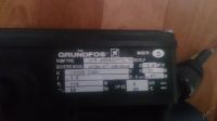 Лот: 5811749. Фото: 2. Grundfos торг. Электрооборудование