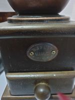 Лот: 15791877. Фото: 3. Кофемолка. Домашний быт