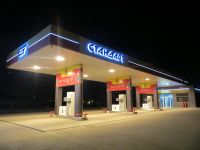 Лот: 9372111. Фото: 21. Мастерская рекламы "Адвайзер"