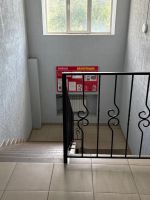 Лот: 25731755. Фото: 4. офис. Красноярск