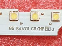 Лот: 13684410. Фото: 3. LED String, 65 K4473 CS/MP подсветка... Бытовая техника