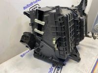 Лот: 21714165. Фото: 6. корпус отопителя Lifan Solano...