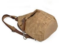 Лот: 12661817. Фото: 5. Однолямочная сумка №2 Muchuan...