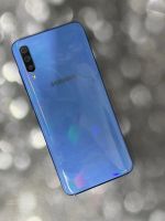 Лот: 19826322. Фото: 2. Galaxy a70. Смартфоны, связь, навигация