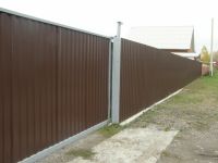 Лот: 11831273. Фото: 10. Продам усадьбу Ермолаево ,7500...