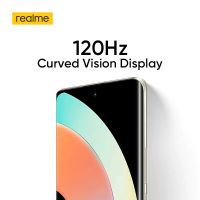 Лот: 19941713. Фото: 2. Realme 10 Pro Plus 256Gb \ 12Gb... Смартфоны, связь, навигация