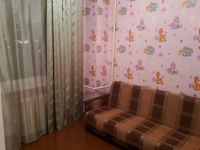 Лот: 8256835. Фото: 7. Сдам в аренду квартира на ул...