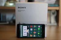 Лот: 10515478. Фото: 2. Динамик разг Sony Z2 D6503/D6502. Запчасти, оборудование