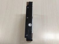 Лот: 11168088. Фото: 3. Жёсткий диск Seagate ST3120026A... Компьютеры, оргтехника, канцтовары