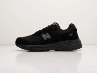 Лот: 20588919. Фото: 7. Кроссовки New Balance 993 (30284...