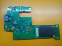 Лот: 16227011. Фото: 2. Б\У плата 48.4HH20.011, 55.4HH02... Комплектующие
