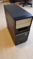 Лот: 17504993. Фото: 2. Компьютер / i3 / GTX 970 / ОЗУ... Компьютеры, ноутбуки, планшеты
