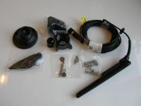 Лот: 10690137. Фото: 7. Raymarine Dragonfly 4DV 4.3" Эхолот...