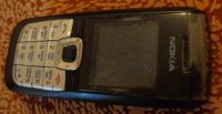 Лот: 4005942. Фото: 2. Nokia 2610. Смартфоны, связь, навигация