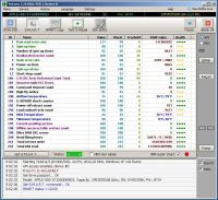 Лот: 19462630. Фото: 3. Жесткий диск 1Тб Seagate ST1000DM003. Компьютеры, оргтехника, канцтовары
