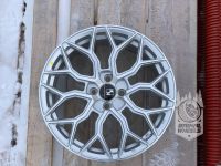 Лот: 17179292. Фото: 5. Новые диски SL507 4x100 17" SF...