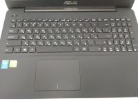 Лот: 14289469. Фото: 4. Ноутбук для игр и работы Asus. Красноярск