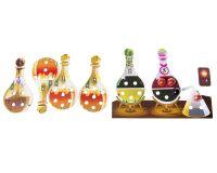 Лот: 11354241. Фото: 3. Настольная игра Лаборатория. Красноярск