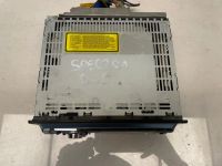 Лот: 22460041. Фото: 2. Магнитола pioneer DEH3900MP Kia... Автозапчасти