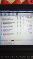 Лот: 19630140. Фото: 6. Ноутбук 15,6" Asus K50IN (Pentium...