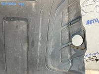 Лот: 23494313. Фото: 4. корпус воздушного фильтра Volkswagen... Красноярск