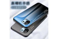 Лот: 19105516. Фото: 2. Контейнер SIM/MMC Xiaomi Mi 11... Запчасти, оборудование