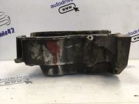 Лот: 21711990. Фото: 6. поддон Renault Clio BR